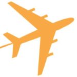 cropped-flav-min.jpg | Flying Tin