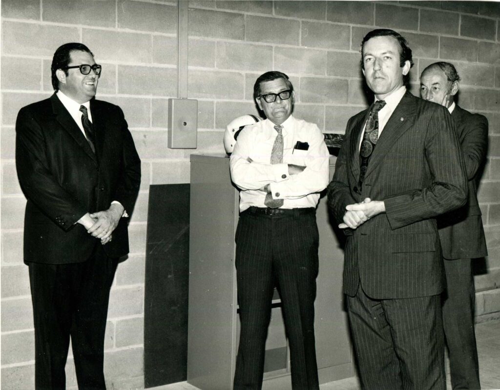 flyingtin276 | Flying Tin