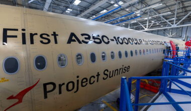 A350-1000