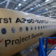 A350-1000
