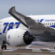 787 Dreamliner