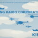 King Radio